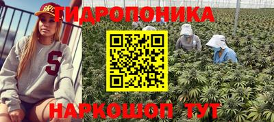 первитин Краснокаменск